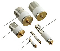 Voltronics - NMNT23-6NL