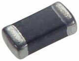 EXCML32A680U
