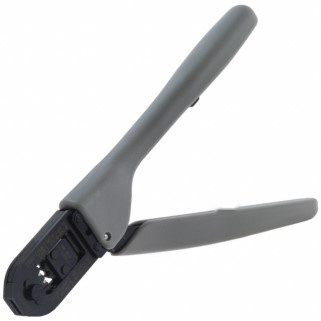 91501-1 TE Connectivity - Hand Tools - Distributors, Price