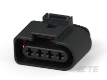 638245-2 | TE Connectivity / AMP