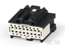 1456867-3 | TE Connectivity / AMP