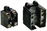 XESP2021