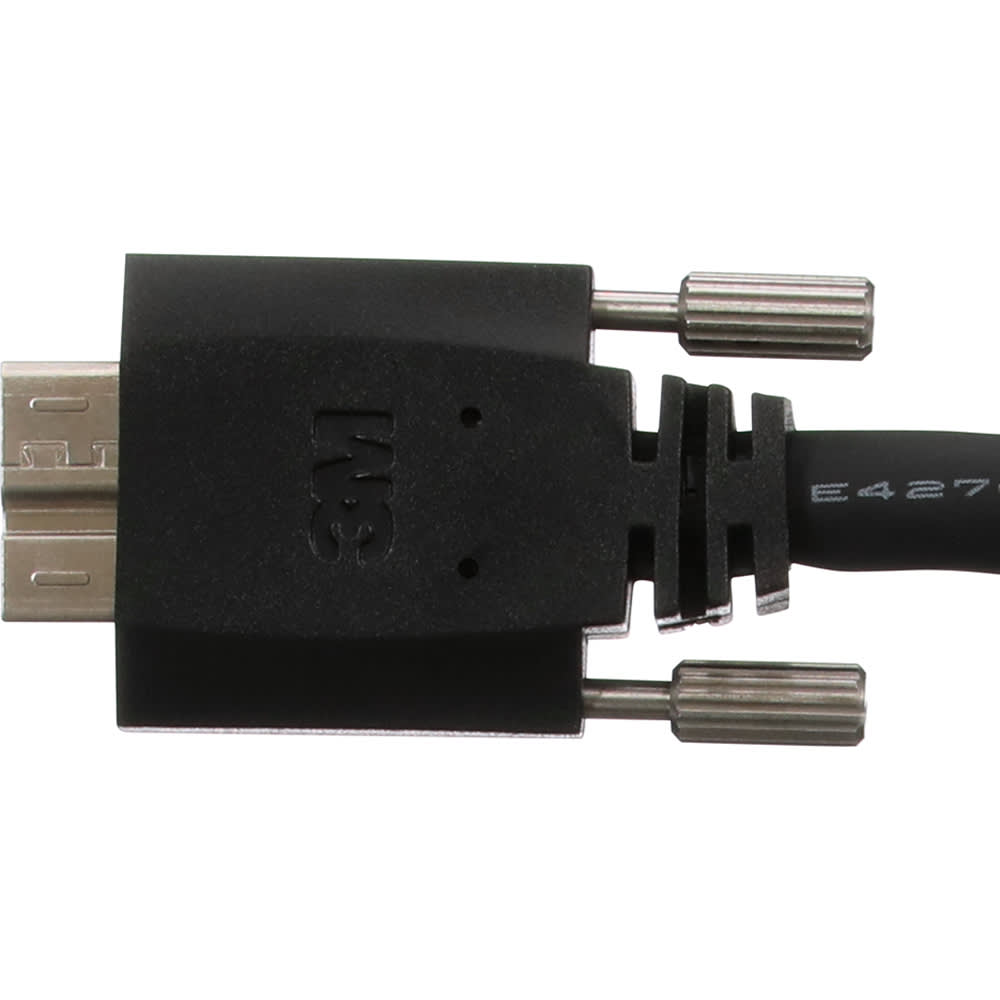 1U30A-MB2D-SA2-300-CE
