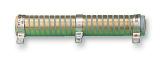 RSSD25168A22R0JB06