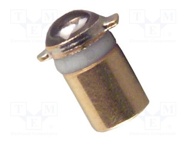 Honeywell SE2470-001 | TME