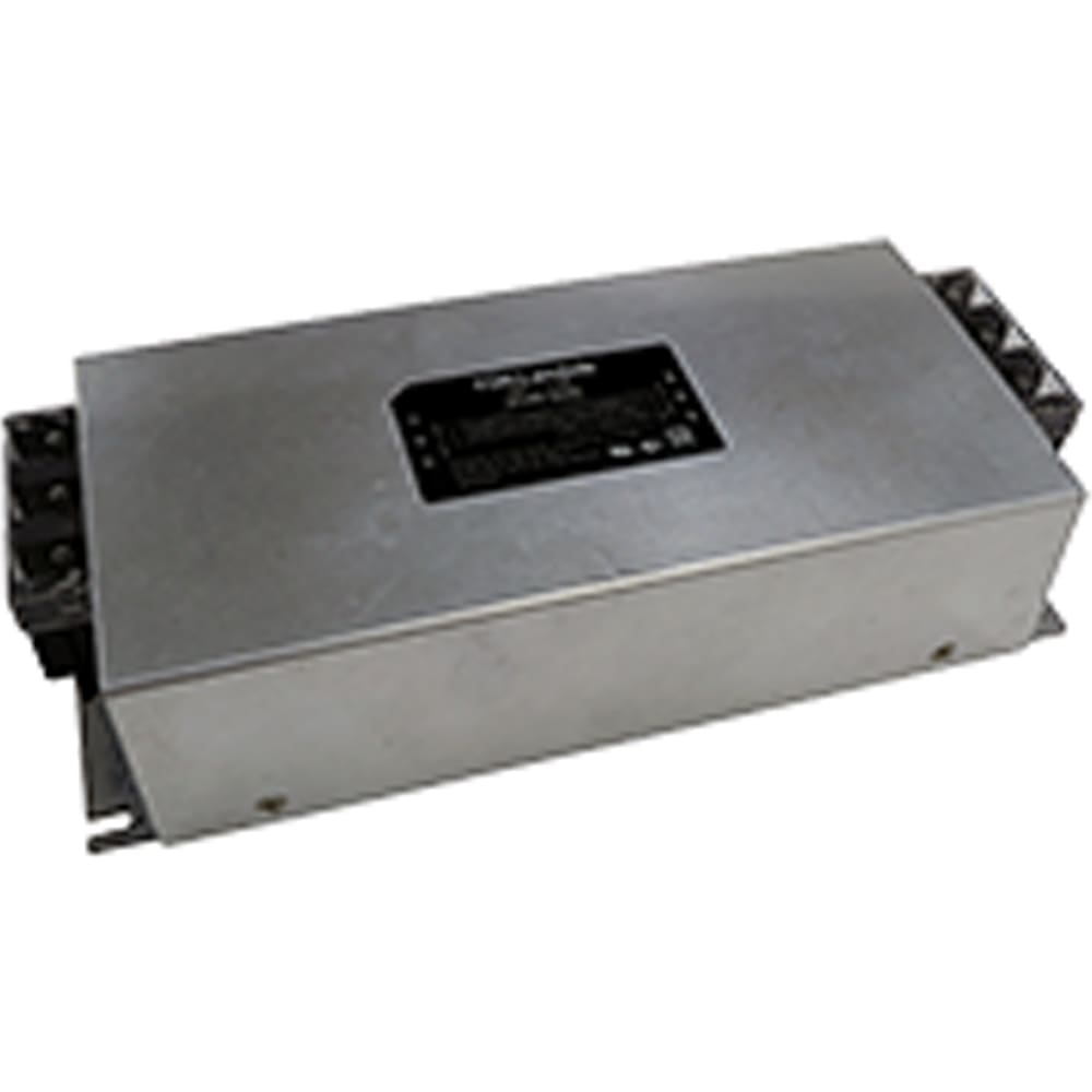 TDK-Lambda - RTHN-2080