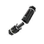 Amphenol Solar - H4CMM2DC