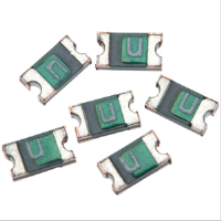 Bel Fuse 0ZCM0001FF2G | Master Electronics