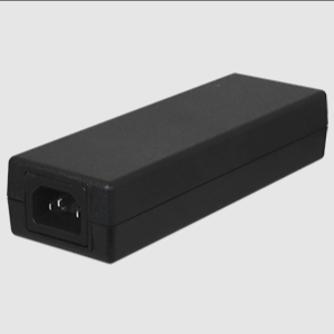 SDI200G-12-U-P51 | CUI Inc