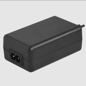 SDI24-15-UD-P5 | CUI Inc