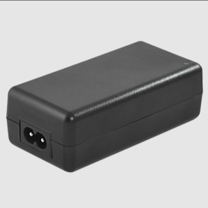 SDI36-5-UD-P6 | CUI Inc