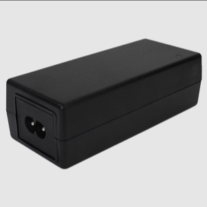 SDM50-24-UD-P5 | CUI Inc