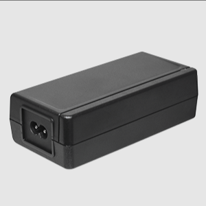 SDM65-12-UD-P6 | CUI Inc