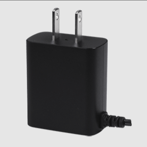 SWI10B-5-NB-MUB | CUI Inc