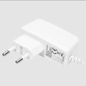 CUI Inc SWI5-5B-E-P5 | Onlinecomponents.com