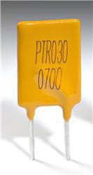 Eaton PTR030V0160-TR | Master Electronics