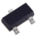 Diodes Inc. D1213A-01SO-7 | Onlinecomponents.com