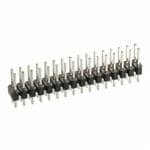 Harwin M20-9980245 CONN_M20-9980245_HRW