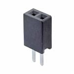 Harwin - M50-3030242