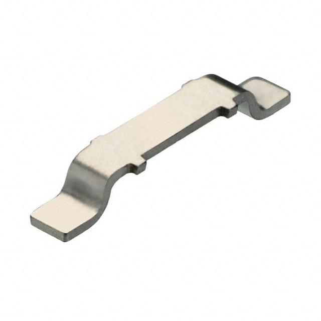 Harwin S1621-46 CONN2_S1621_HRW