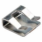 Harwin S8111-46R | Onlinecomponents.com