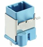 MX38002UQ1 | JAE Electronics