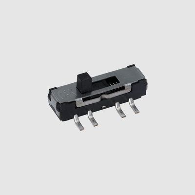 C&K Components JS102011CQN | Onlinecomponents.com