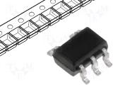 24AA02T-I/LT