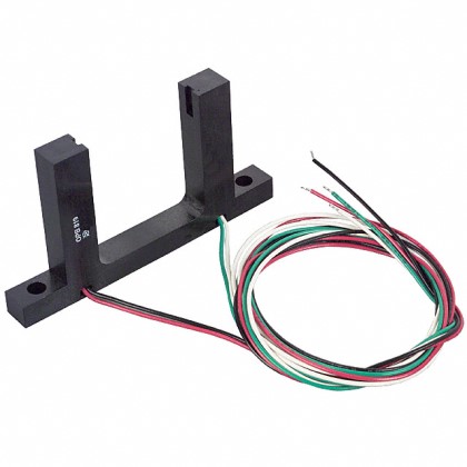 Optek OPB819Z | Onlinecomponents.com