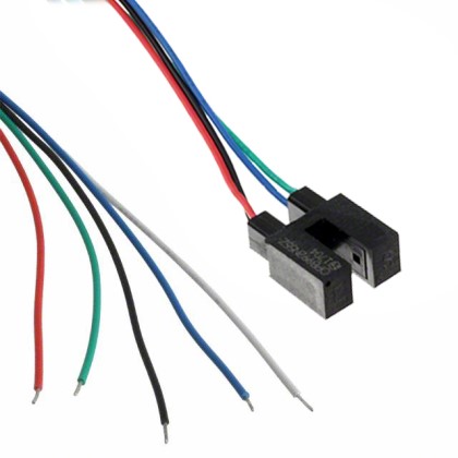 Optek OPB992N55Z | Onlinecomponents.com