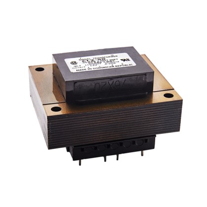 Signal Transformer - CL2-5.0-12