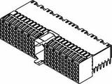 54457-1106