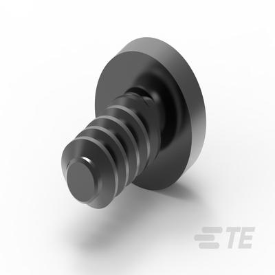 826713-1 | TE Connectivity / AMP