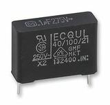 ECQU2A223ML