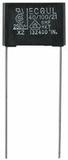 ECQ-U2A472ML
