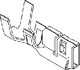 56134-9000