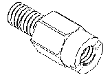91619-0001