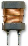ELC-10D101E