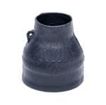 202K121-25/225-0-CS6939 | TE Connectivity / Raychem