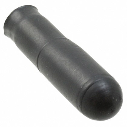 D-300-08CS1108 | TE Connectivity / Raychem