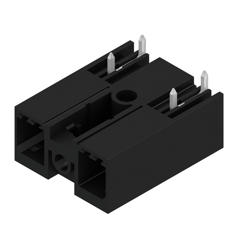Weidmuller 1048370000 | Onlinecomponents.com