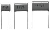 ECQ-E6154KF