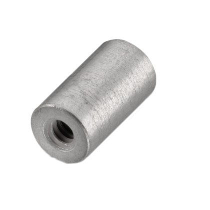 Wurth Elektronik 97730406332R | Onlinecomponents.com