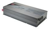 TS-3000-148A
