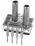 NPC-1210-100G-3L
