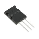 IXFB60N80P