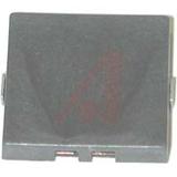 AST1628MAQ