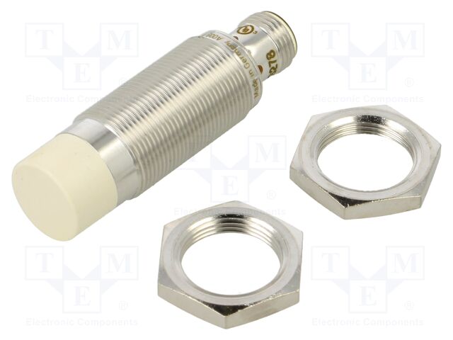 ifm Electronic - IGS278