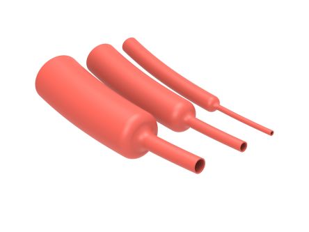 RNF-3000-9/3-2-SP | TE Connectivity / Raychem