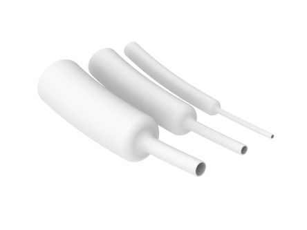 TE Connectivity / Raychem RNF-3000-6/2-9-SP | RS